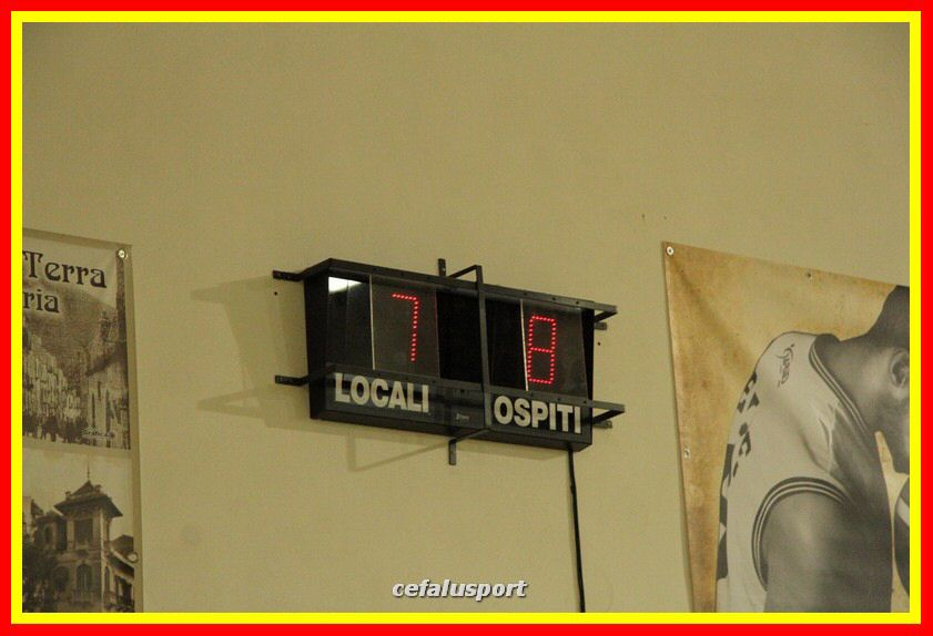 161214 Volley 123_tn.jpg